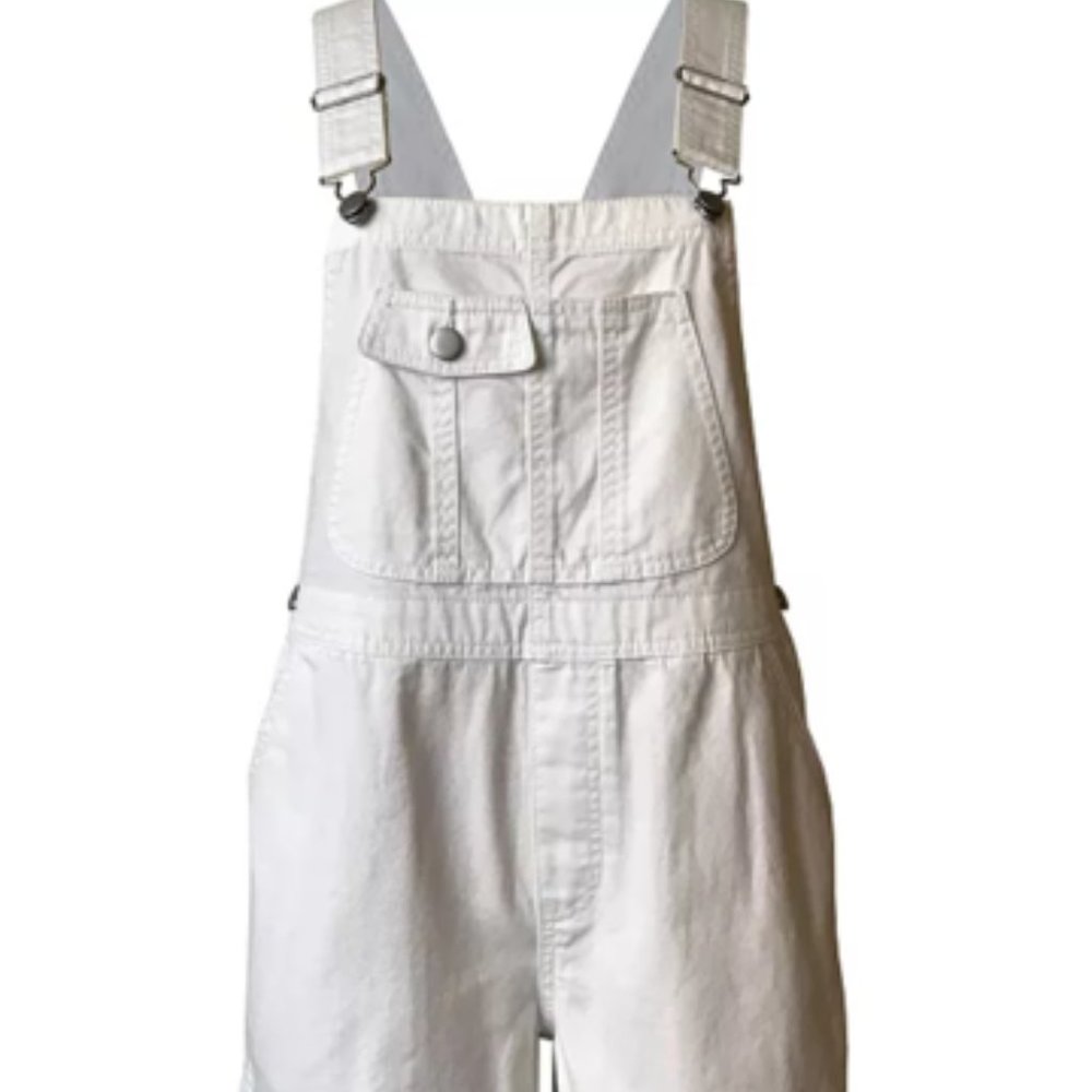 Brand New Vetinee for women Sz M (7/9)